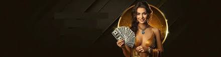 Отзыв о сайте казино: Bollywood Gambling Enterprise