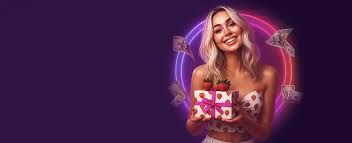 Игры в казино Clubnika: 45 провайдеров и более 400 портов Игры в казино Clubnika: 45 провайдеров и более 400 портов