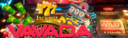 Vavada Gambling Enterprise: Честный отзыв о факторах доверия, играх и преимуществах Vavada Gambling Enterprise: Честный отзыв о факторах доверия, играх и преимуществах