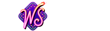 WinSpirit casino site testimonial: Explore features, incentives, and much more (2026 ) WinSpirit casino site testimonial: Explore features, incentives, and much more (2026 )