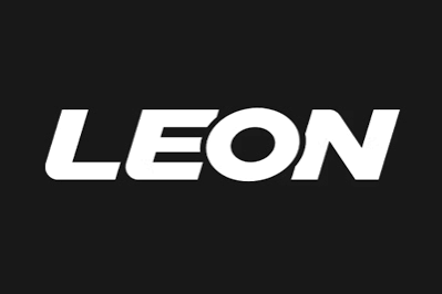 Leon Casino review - what Australian players require to know Leon Casino review - what Australian players require to know