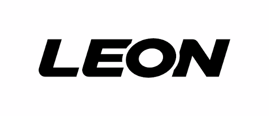 Leon Online Casino Review - Australian Gamers' Overview Leon Online Casino Review - Australian Gamers' Overview