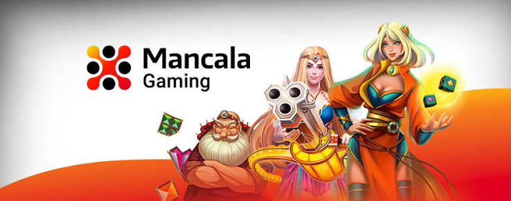 Mancala Video Gaming Evaluation: Why This Studio Belongs in Your Portfolio