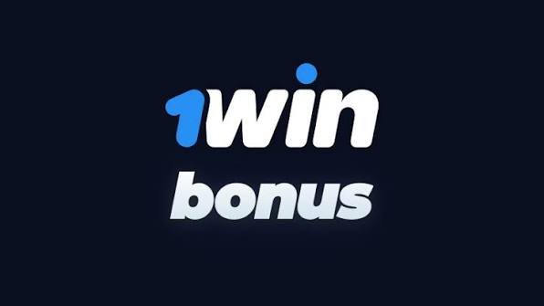 Análisis de 1win centrado en los beneficios del casino, los reembolsos, la aplicación y las apuestas deportivas