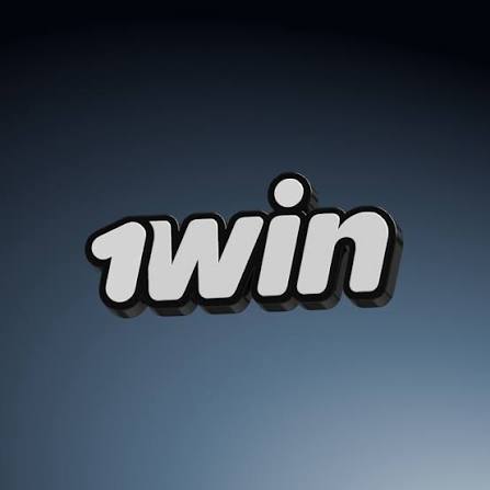 Análisis de la casa de apuestas 1win
