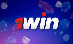 Análisis de los juegos de casino en línea de 1Win: Póker, tragamonedas y bote