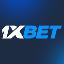 Avis sur 1xBet Avis sur 1xBet