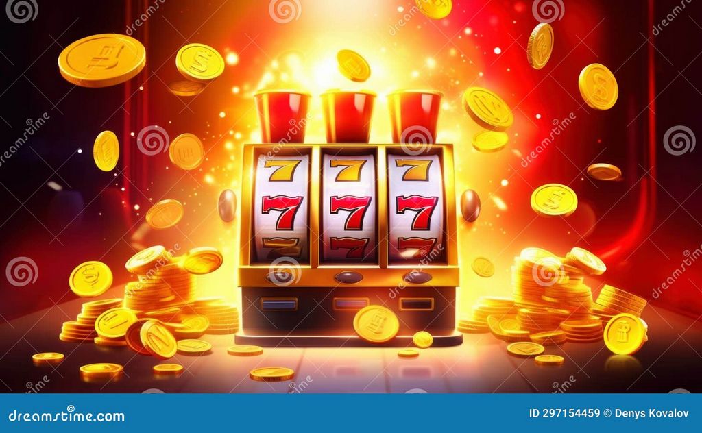 Casinò Online Italiani Non AAMS: uno sguardo alle alternative affidabili
