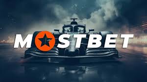 Descubra a Mostbet Brasil: O Melhor Lugar para Suas Apostas Online