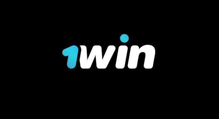 ¿Es 1win legítimo? Nuestro análisis con dinero real y evaluación de 2026.