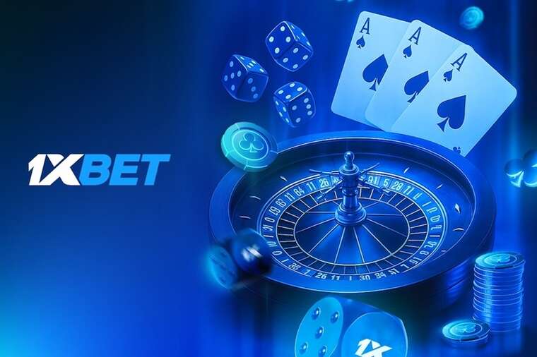 Just How 1xBet Works: An Overview to Registration, Betting and Account Management Just How 1xBet Works: An Overview to Registration, Betting and Account Management