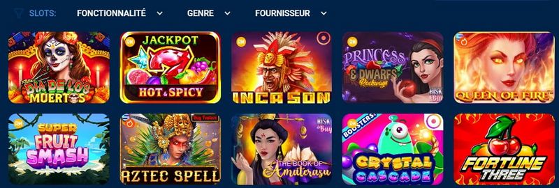 Mostbet Pakistan Evaluation - Sportsbook, Online Casino and Mobile Betting Guide