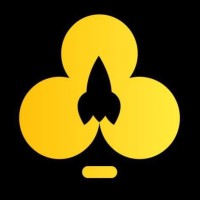 RocketPlay Casino Site Games Testimonial: Ports, Live Gambling Establishment, and the Rocket-X Accident Video Game
