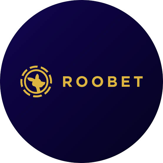 Roobet Review 2026