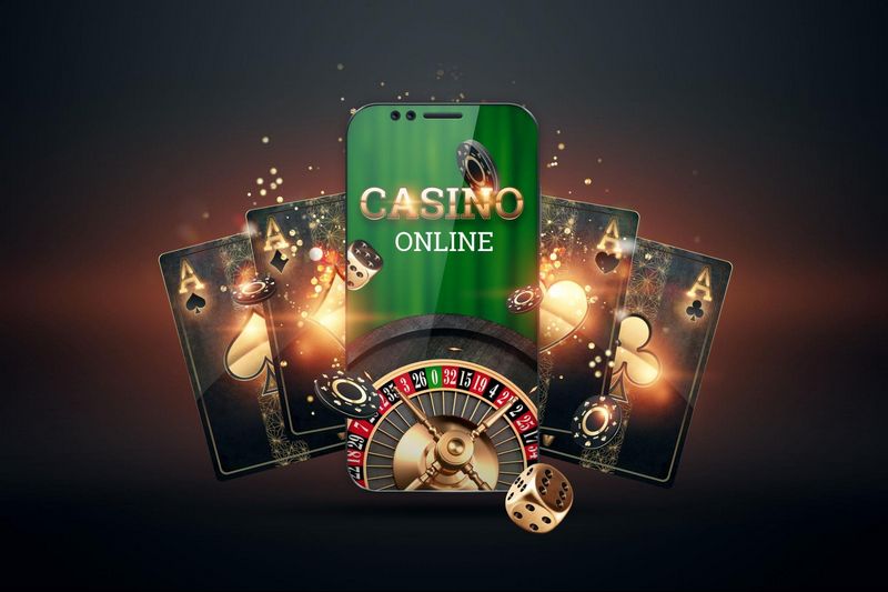 Siti di casinò online non AAMS: cosa devono sapere i giocatori italiani