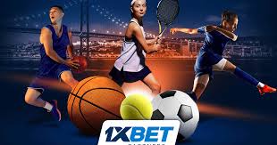 Test du site de paris sportifs en ligne 1xBet : Marchés des paris, bonus, paiements et accès mobile