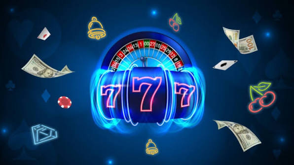 Testimonio de 1win Sportsbook Testimonio de 1win Sportsbook
