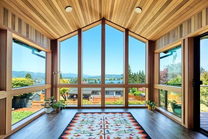 What is a Custom-made Home?