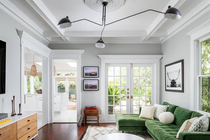 What Is Door Replacement and Why Does It Matter?