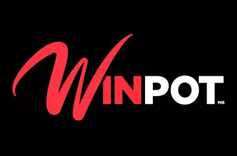 Bono de bienvenida de Winpot - Casino Bono de bienvenida de Winpot - Casino
