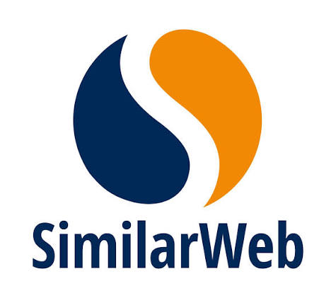 SimilarWeb traffic 2026 SimilarWeb traffic 2026